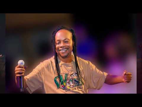 Daddy Lumba - Makra Mo (Lyrics Video)