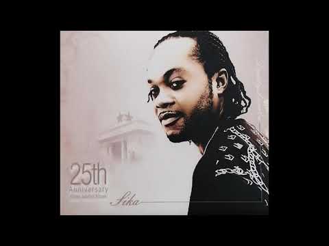 Daddy Lumba - Mpempem Do Me (Audio Slide)