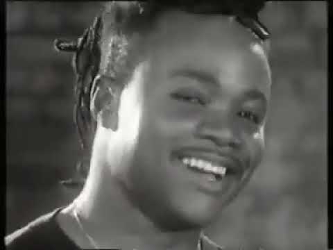 Daddy Lumba - Sesee Wose (Official Video)