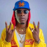Shatta Wale
