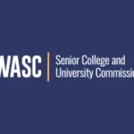 WASC