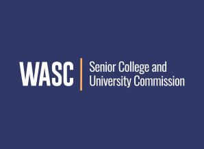 WASC