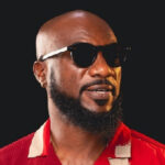Kwabena Kwabena said many African players overseas ultimately face serious issues