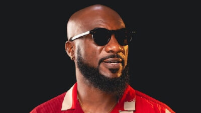 Kwabena Kwabena said many African players overseas ultimately face serious issues
