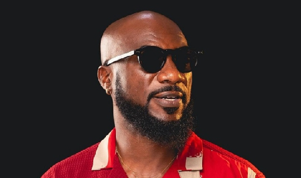 Kwabena Kwabena said many African players overseas ultimately face serious issues
