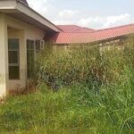 Sawua Regional Hospital