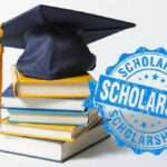 Research Scholarship