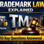 W06 Knowledge Check - BUS375.002 - Business Law