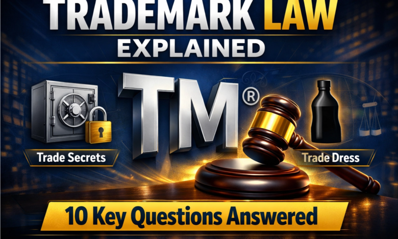 W06 Knowledge Check - BUS375.002 - Business Law