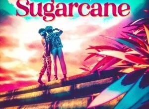 Camidoh - Sugarcane ft Phantom