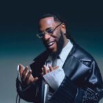 Burna Boy