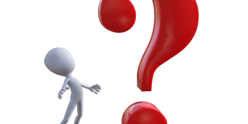 Randomization, control group, repetitive, and cause-effect relationship are characteristics of which research design?