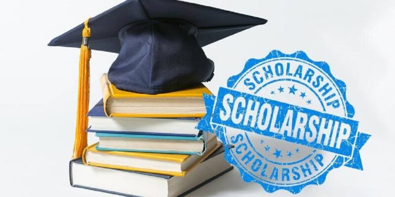 Government of Ireland Postgraduate Scholarship Programme 2026 for study in Ireland (Funded)