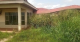 Abandoned Sawua Regional Hospital: Reflecting Problems of Ghana Healthcare Infrastructure