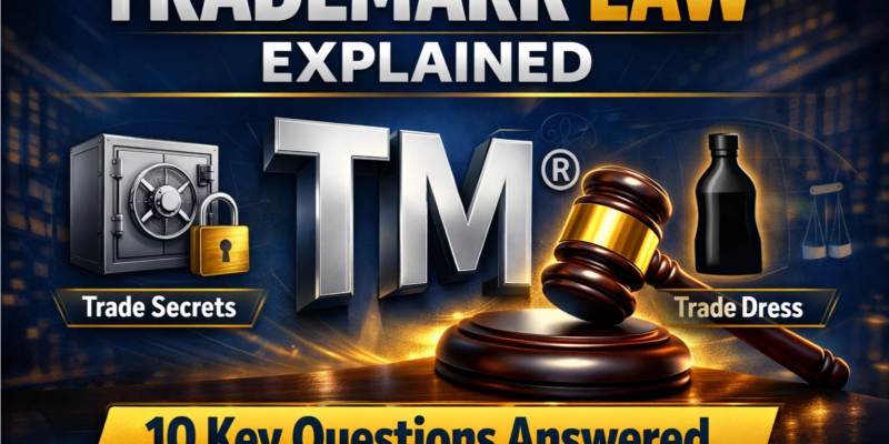 W06 Knowledge Check – BUS375.002 – Business Law