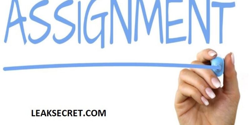 Research Methods in Health Sciences: Personal Reflection on Evidence-Based Practice